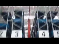 স্বয়ংক্রিয় গুদাম ব্যবস্থা